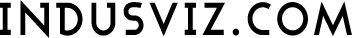 IndusViz
